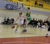 SMSI_Sokolow Podl_22.03.2023